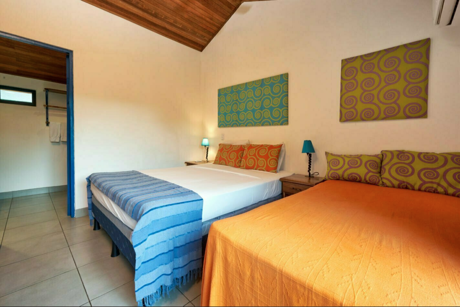 10 bed Apartment For Sale in Tamarindo, Guanacaste - thumb 24