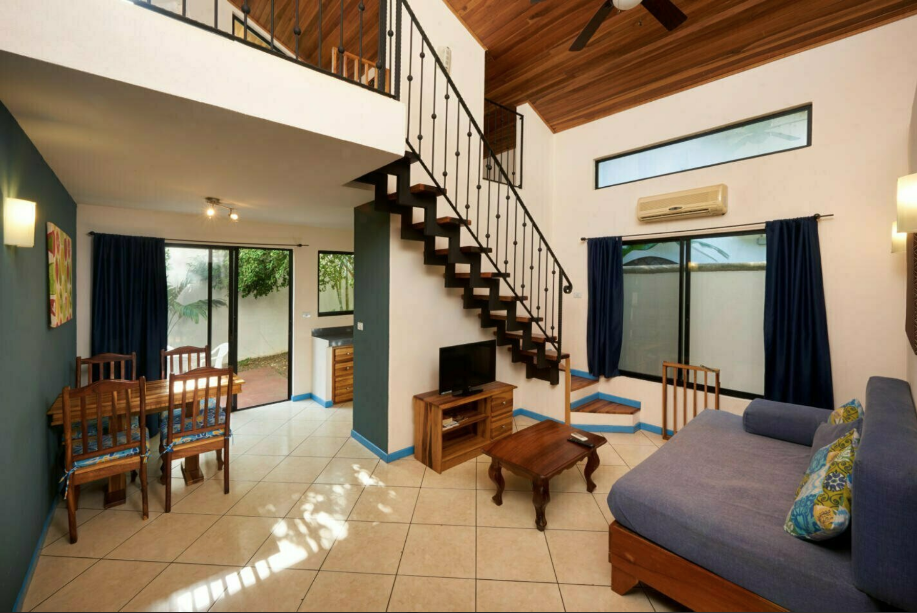10 bed Apartment For Sale in Tamarindo, Guanacaste - thumb 21