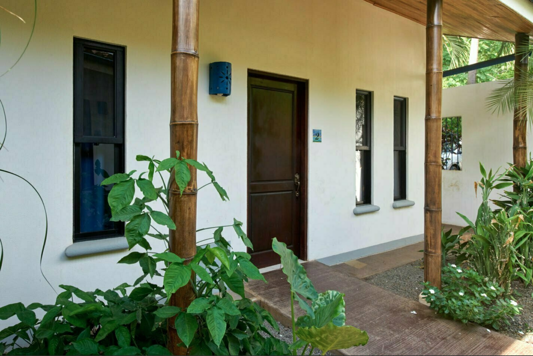10 bed Apartment For Sale in Tamarindo, Guanacaste - thumb 5