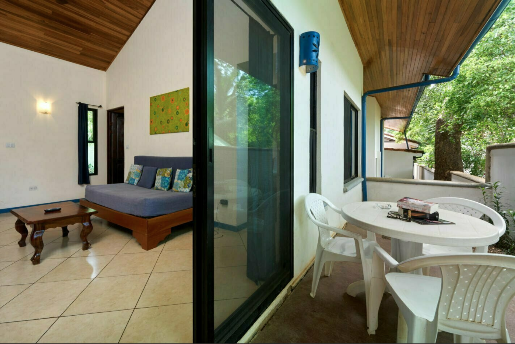 10 bed Apartment For Sale in Tamarindo, Guanacaste - thumb 9