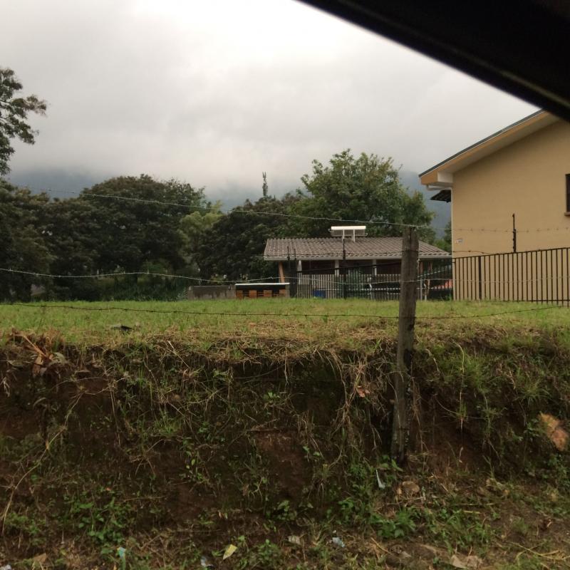 0 bed Land For Sale in Tres Ríos, Cartago - thumb 1