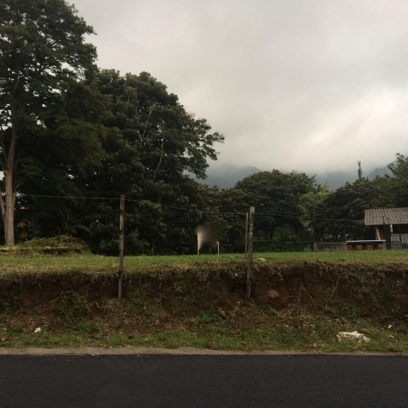 0 bed Land For Sale in Tres Ríos, Cartago - thumb 2
