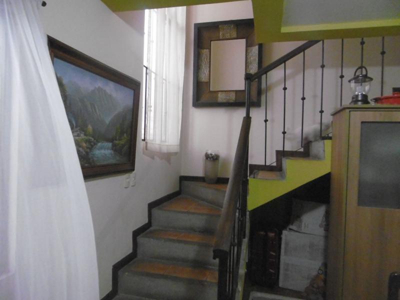 15 bed Commercial For Sale in San Jose, San Jose - thumb 19