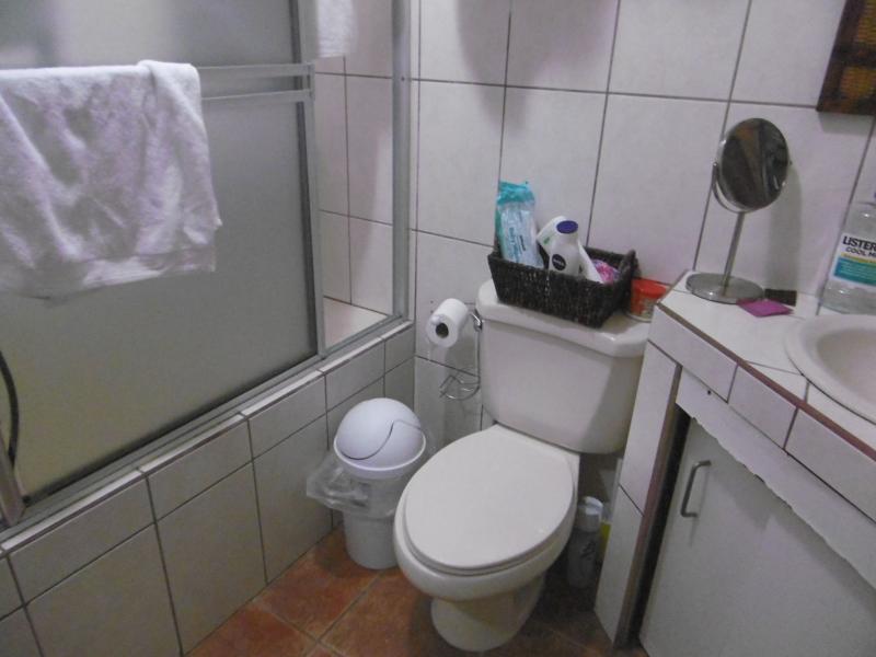 15 bed Commercial For Sale in San Jose, San Jose - thumb 12