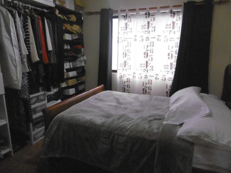 15 bed Commercial For Sale in San Jose, San Jose - thumb 18