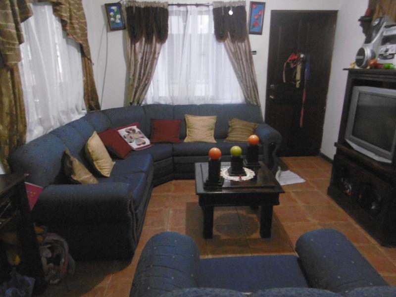 15 bed Commercial For Sale in San Jose, San Jose - thumb 9