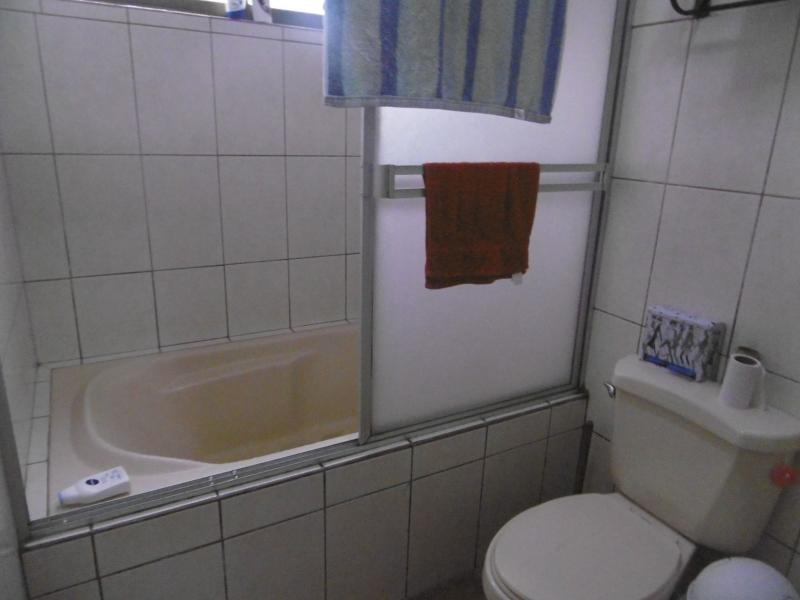 15 bed Commercial For Sale in San Jose, San Jose - thumb 17