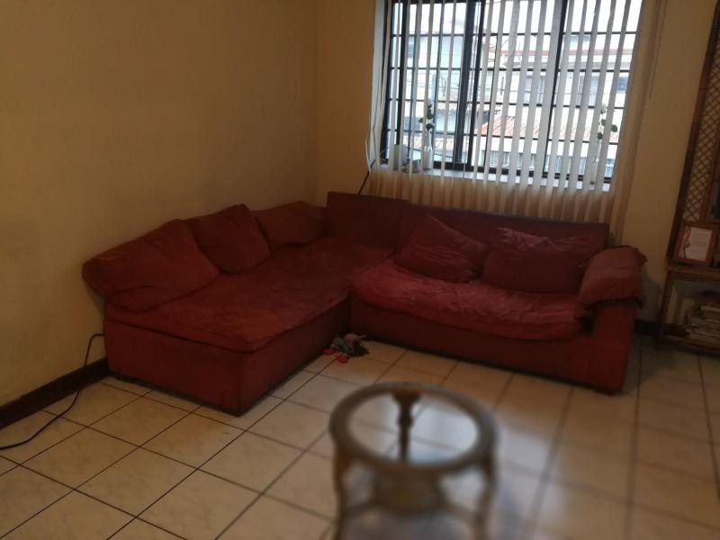 15 bed Commercial For Sale in San Jose, San Jose - thumb 15