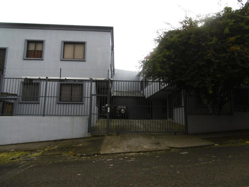 15 bed Commercial For Sale in San Jose, San Jose - thumb 4