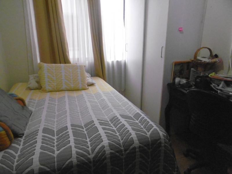 15 bed Commercial For Sale in San Jose, San Jose - thumb 13