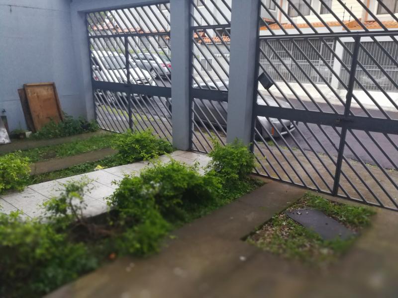 15 bed Commercial For Sale in San Jose, San Jose - thumb 3