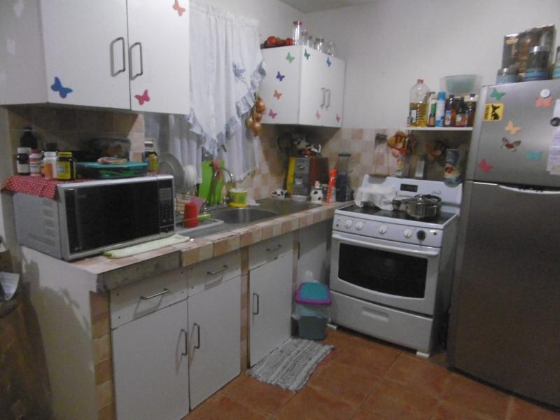 15 bed Commercial For Sale in San Jose, San Jose - thumb 10