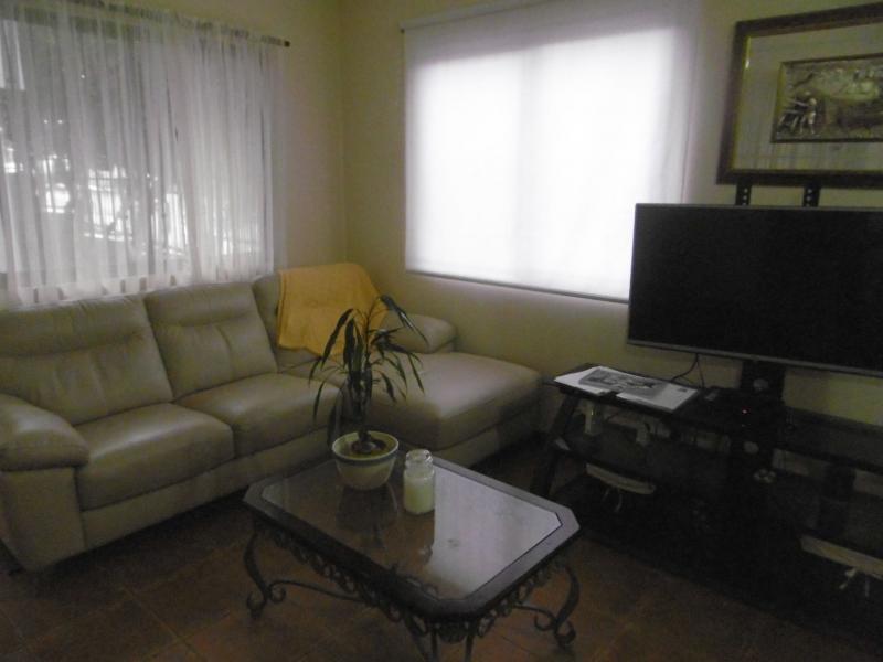 15 bed Commercial For Sale in San Jose, San Jose - thumb 7