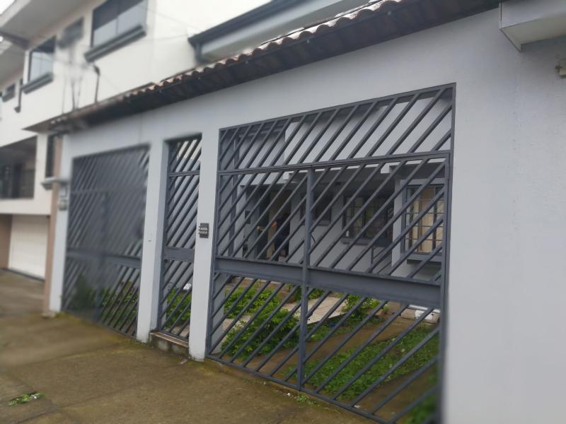 15 bed Commercial For Sale in San Jose, San Jose - thumb 2