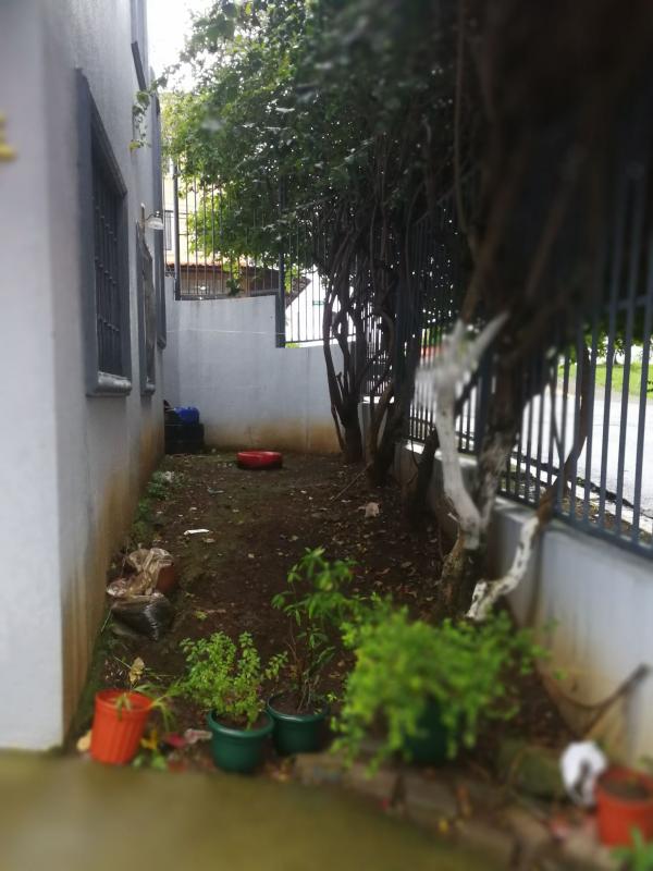 15 bed Commercial For Sale in San Jose, San Jose - thumb 11