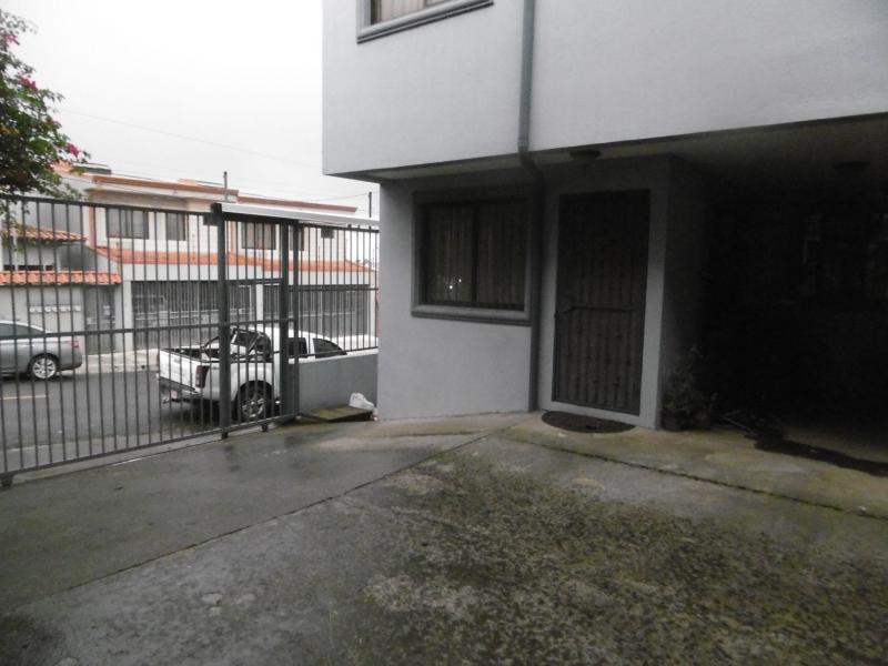 15 bed Commercial For Sale in San Jose, San Jose - thumb 6