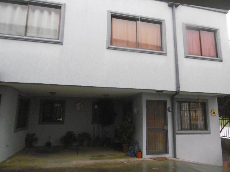 15 bed Commercial For Sale in San Jose, San Jose - thumb 1