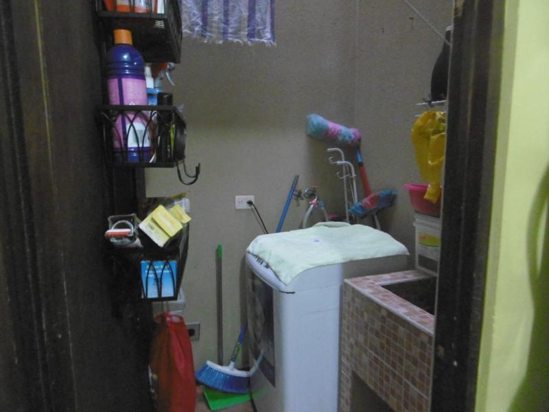 15 bed Commercial For Sale in San Jose, San Jose - thumb 16