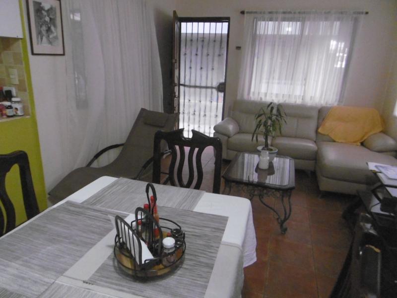 15 bed Commercial For Sale in San Jose, San Jose - thumb 8