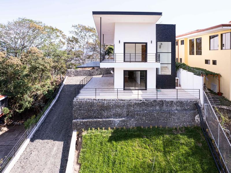 3 bed Single Family Homes For Sale in Atenas, Alajuela - 1