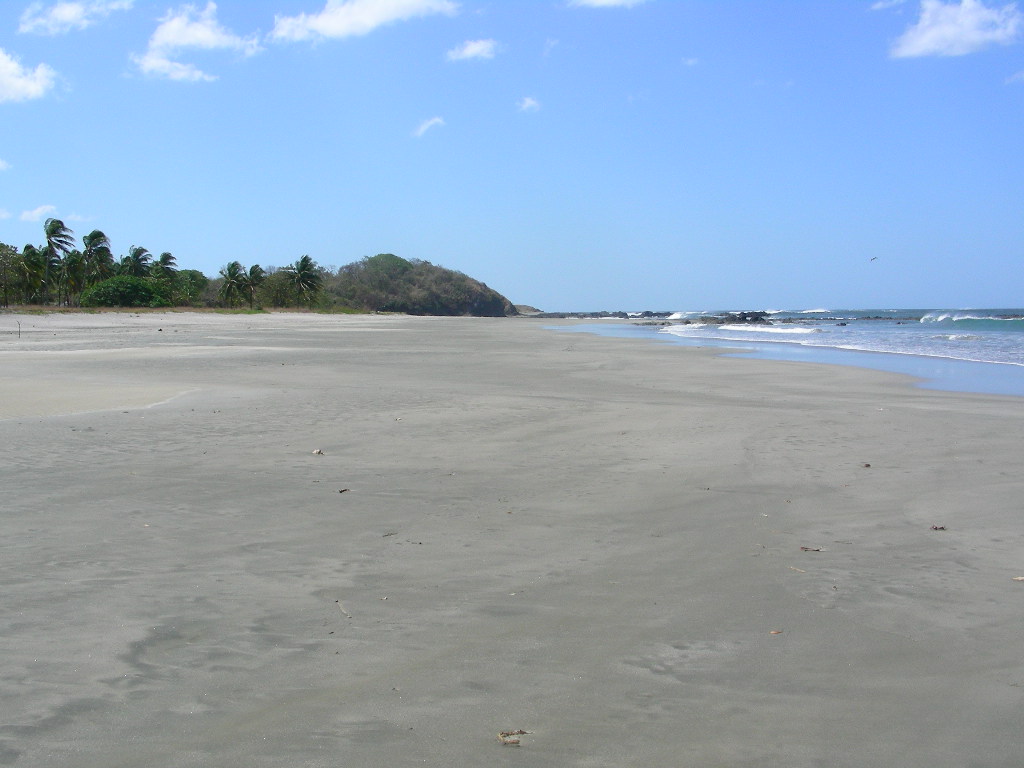 0 bed Land For Sale in Junquillal, Guanacaste - thumb 3