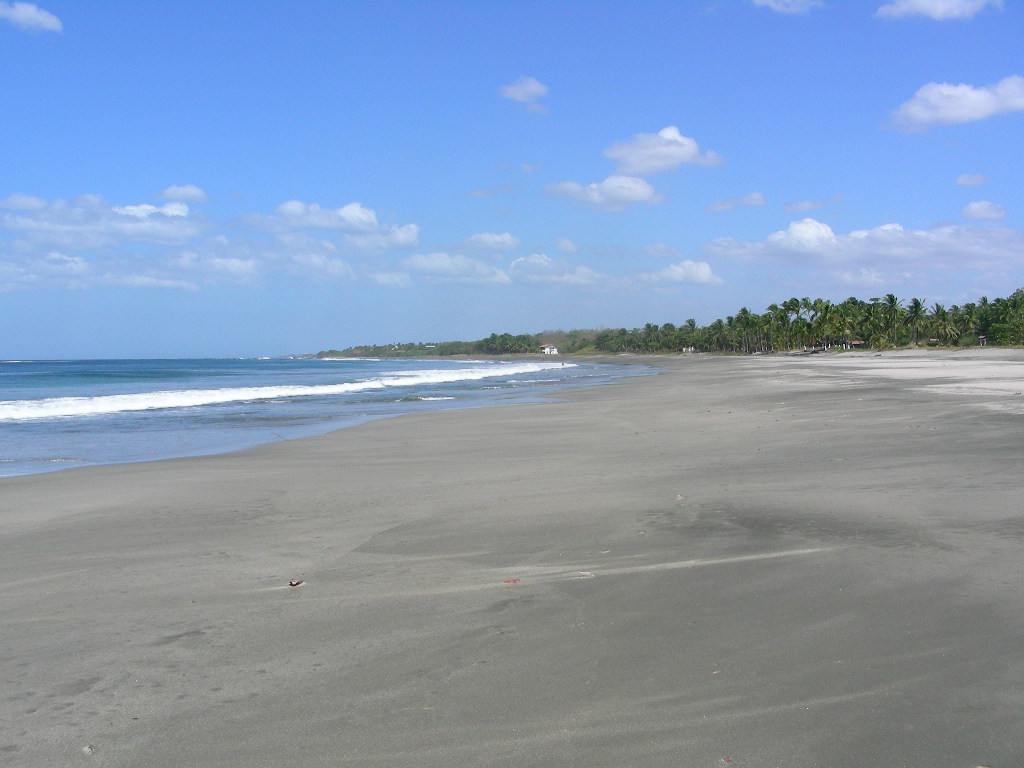 0 bed Land For Sale in Junquillal, Guanacaste - thumb 5