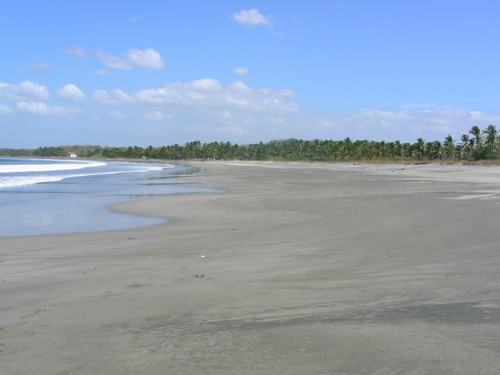 0 bed Land For Sale in Junquillal, Guanacaste - thumb 9