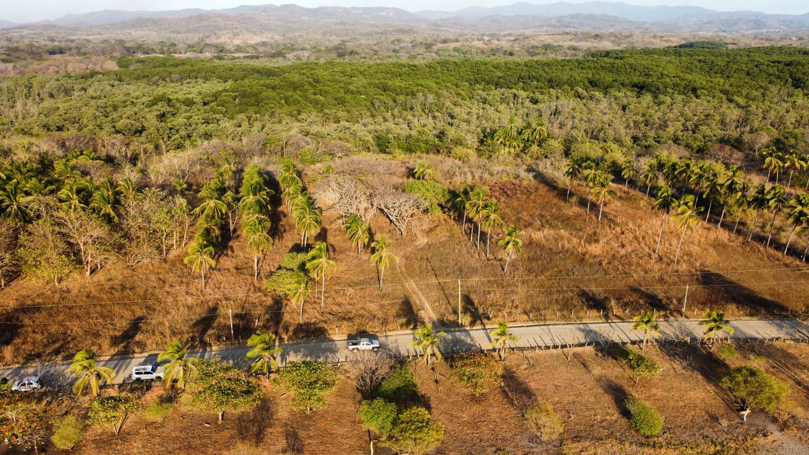 0 bed Land For Sale in Junquillal, Guanacaste - thumb 10