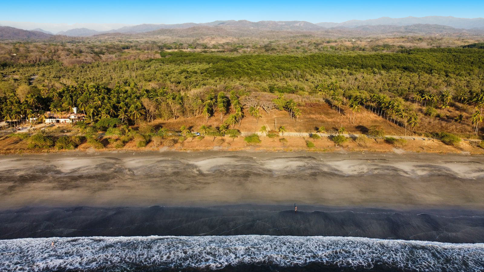 0 bed Land For Sale in Junquillal, Guanacaste - thumb 11