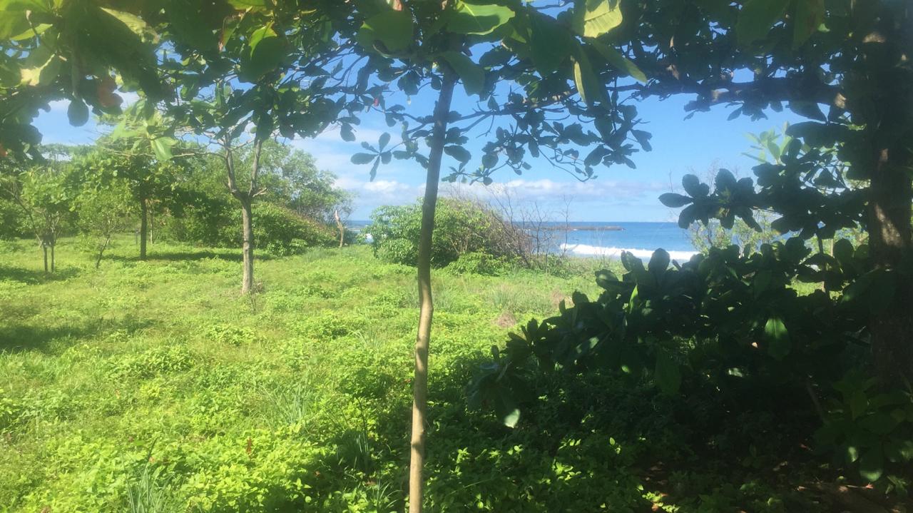 0 bed Land For Sale in Junquillal, Guanacaste - thumb 7