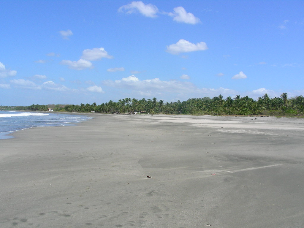 0 bed Land For Sale in Junquillal, Guanacaste - thumb 4