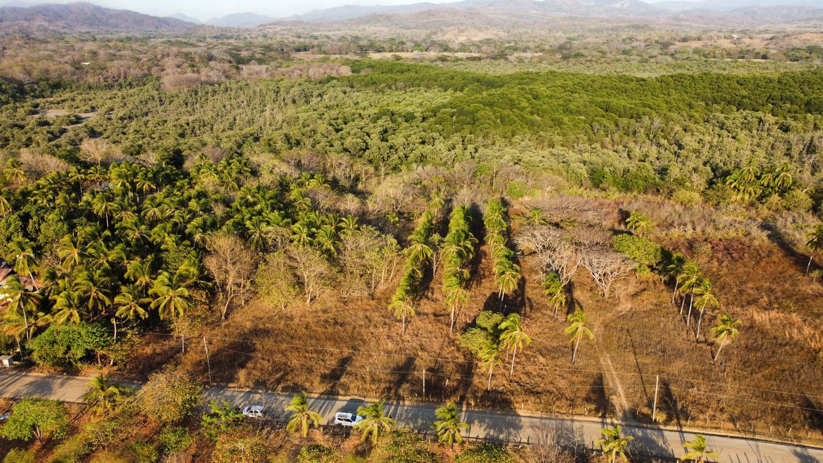 0 bed Land For Sale in Junquillal, Guanacaste - thumb 13