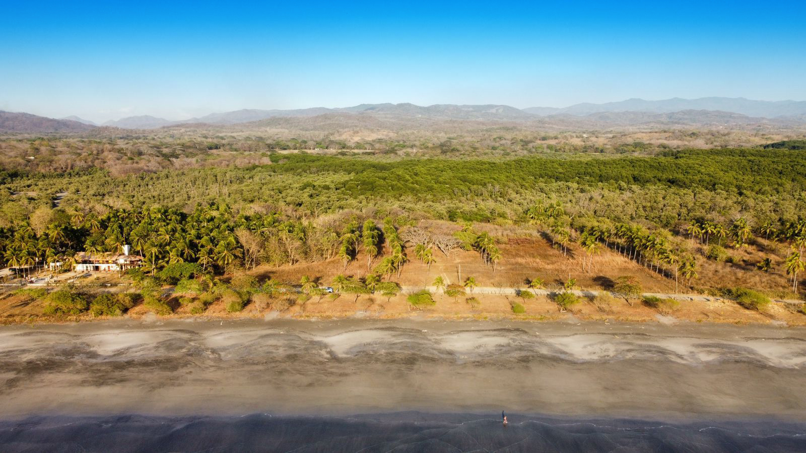 0 bed Land For Sale in Junquillal, Guanacaste - thumb 14