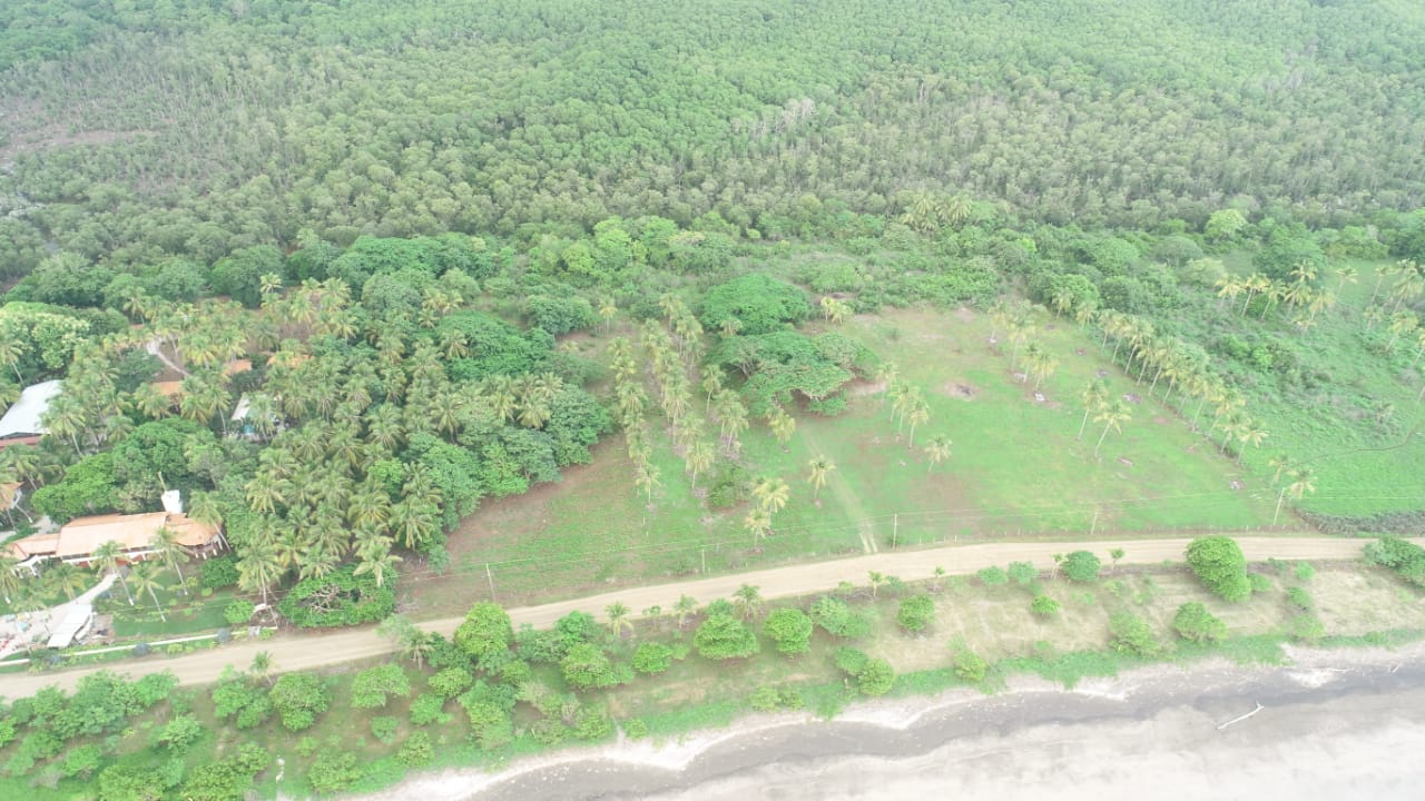 0 bed Land For Sale in Junquillal, Guanacaste - thumb 15