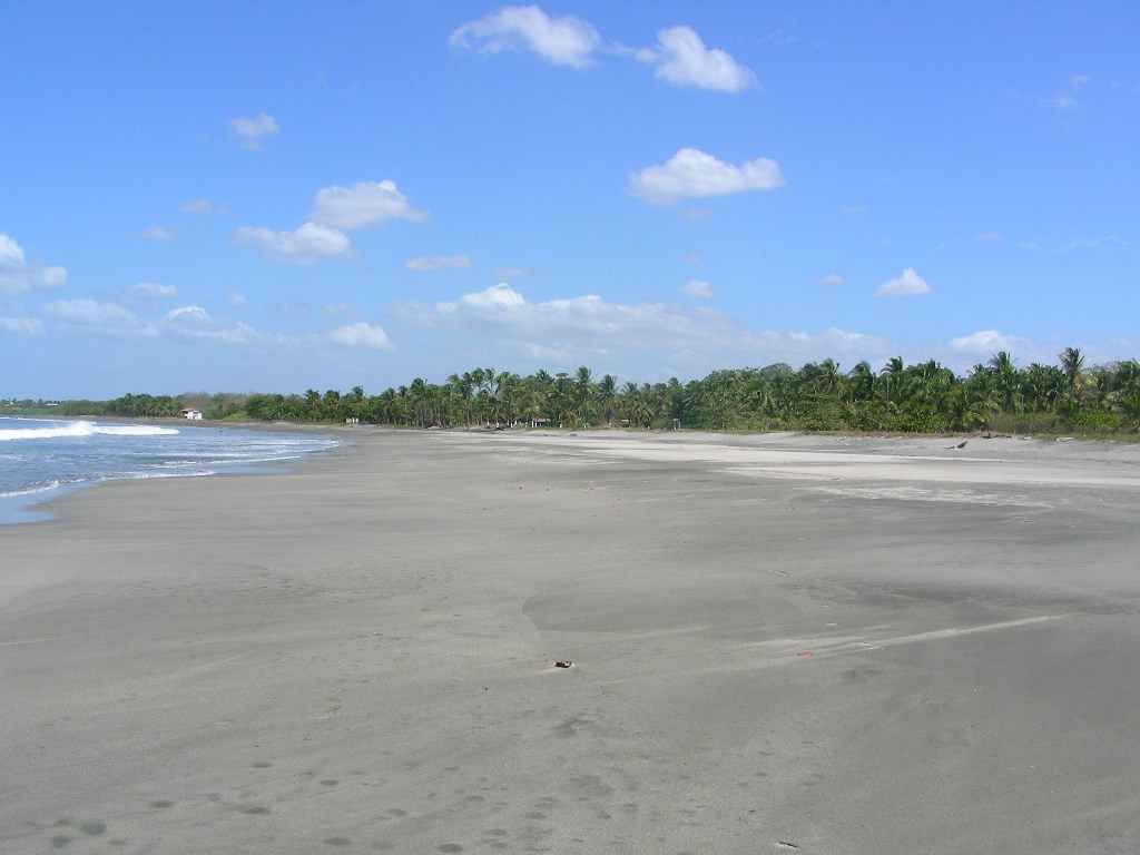 0 bed Land For Sale in Junquillal, Guanacaste - thumb 2