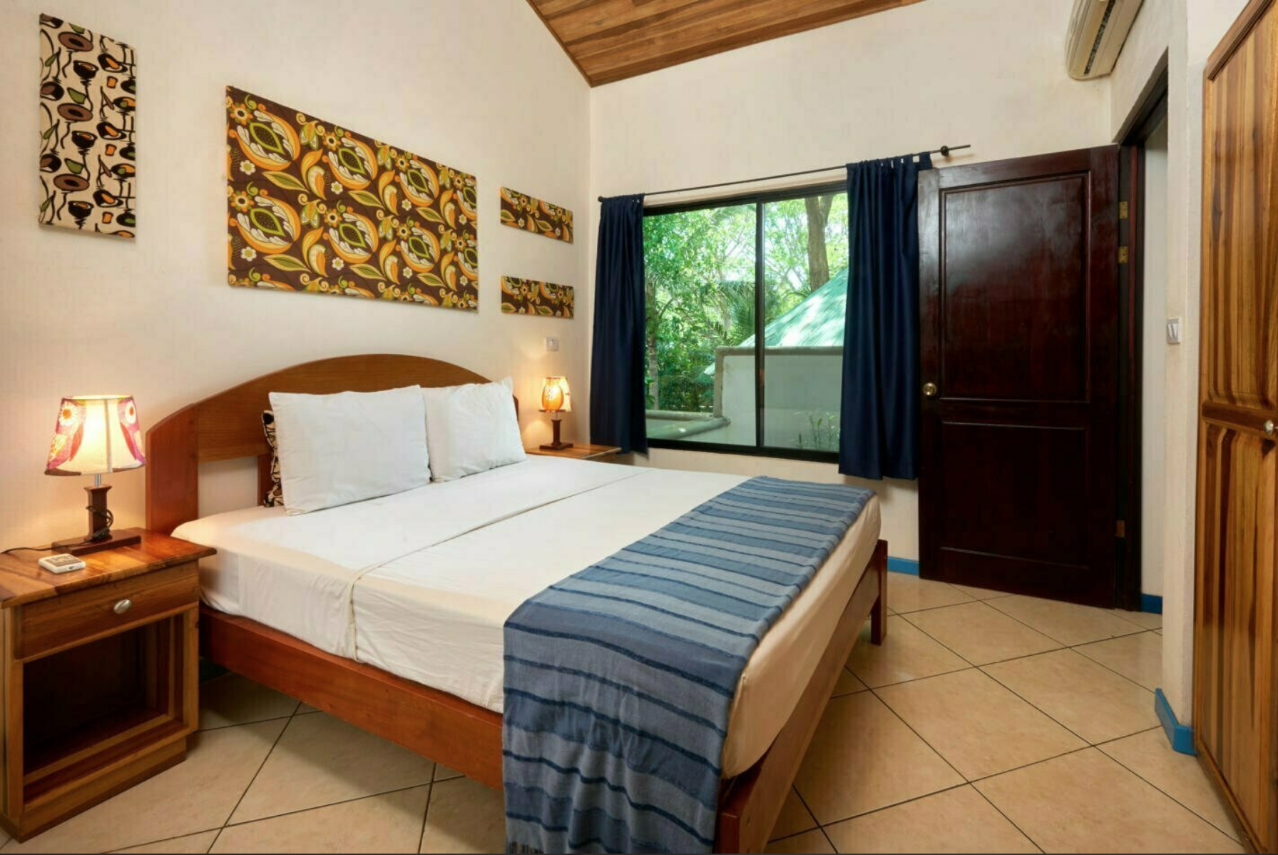 10 bed Hotel / Leisure For Sale in Tamarindo, Guanacaste - thumb 8