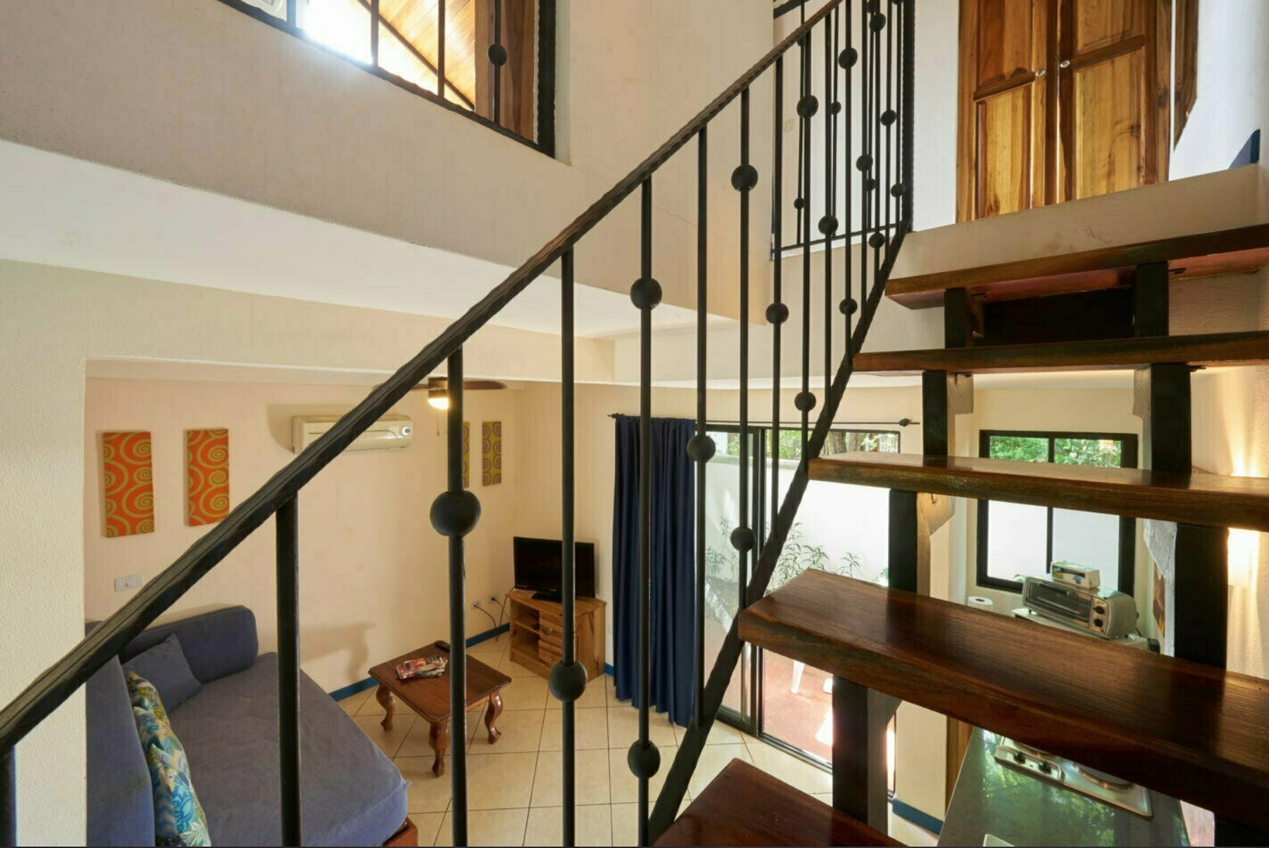 10 bed Hotel / Leisure For Sale in Tamarindo, Guanacaste - thumb 19