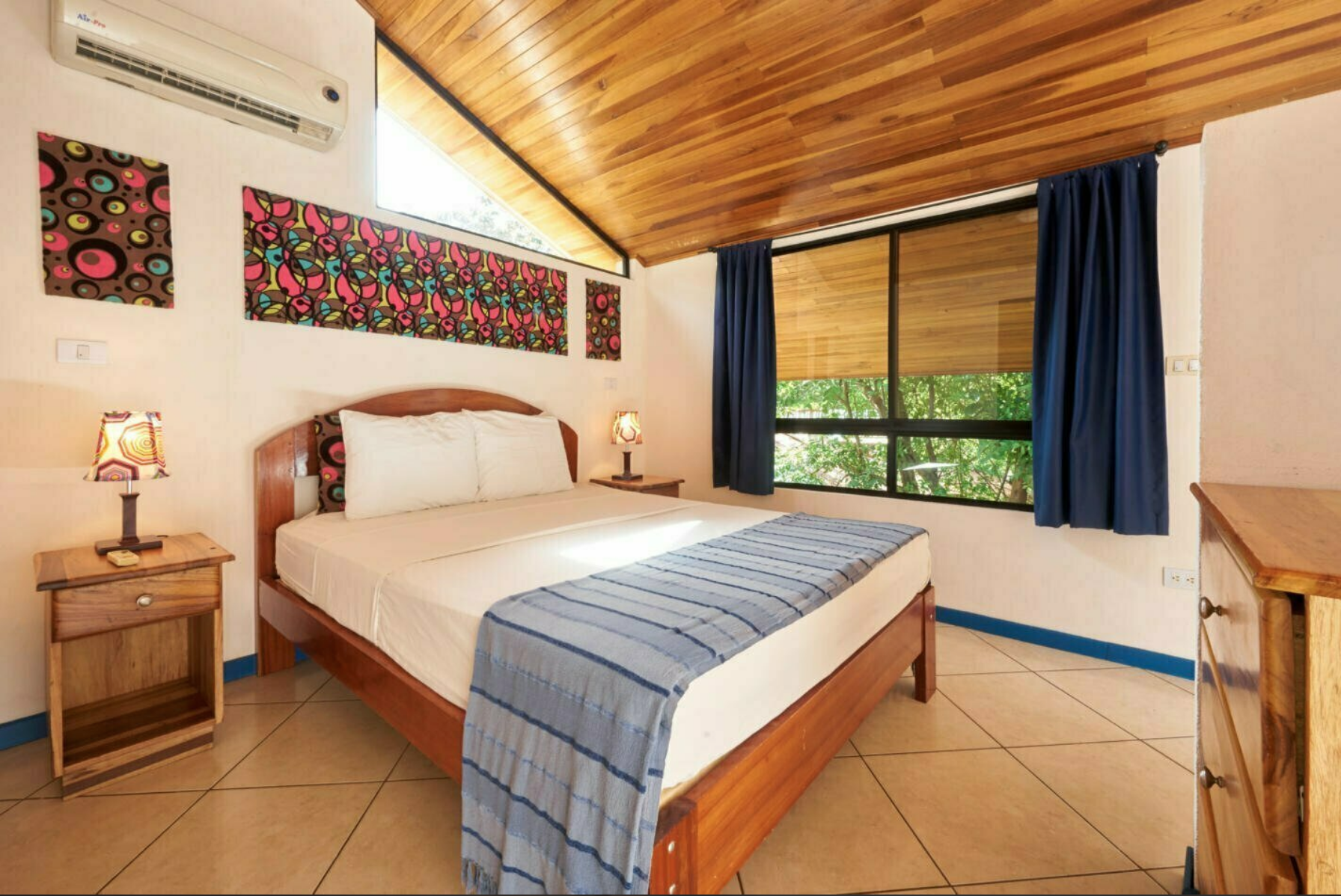 10 bed Hotel / Leisure For Sale in Tamarindo, Guanacaste - thumb 20