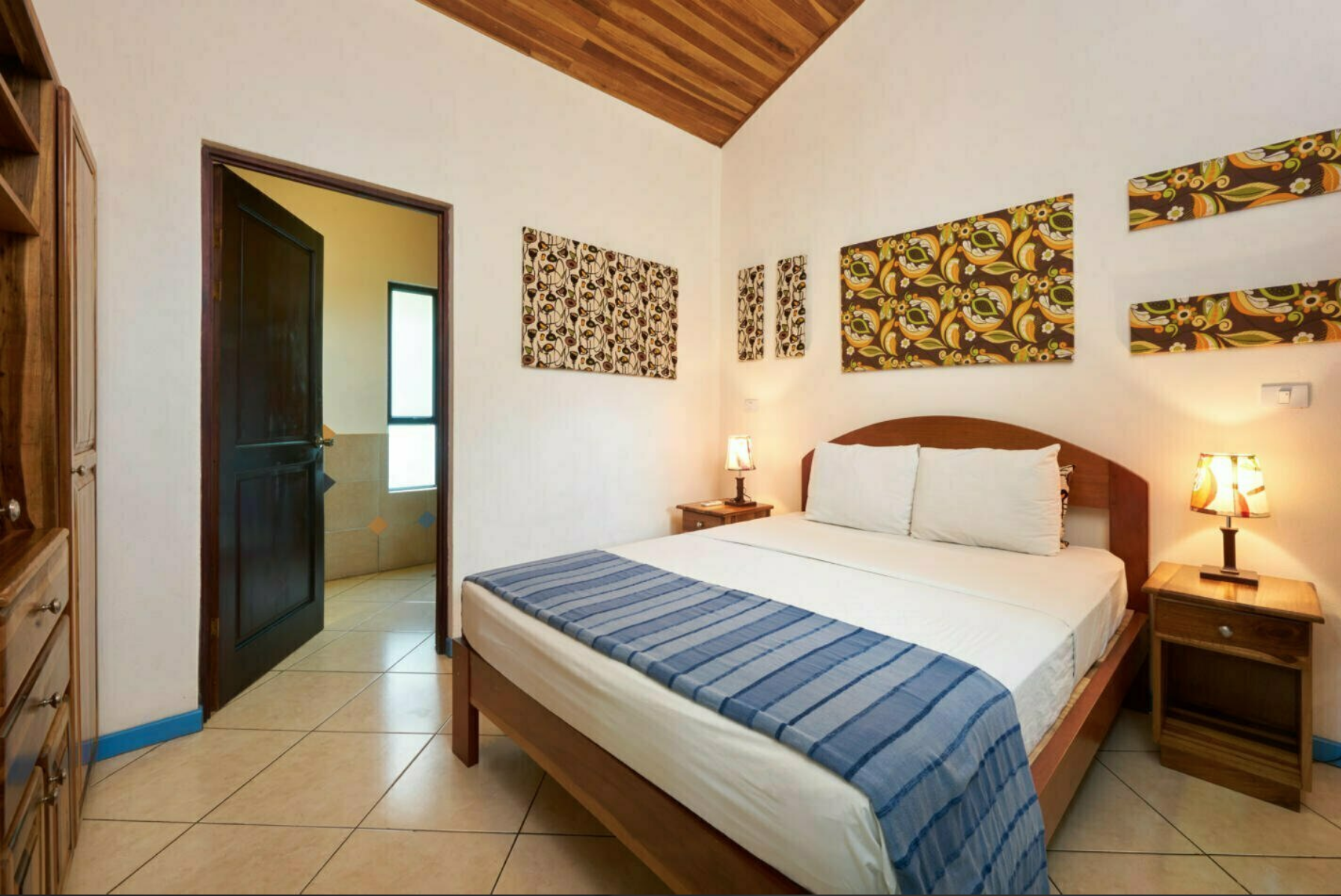 10 bed Hotel / Leisure For Sale in Tamarindo, Guanacaste - thumb 7