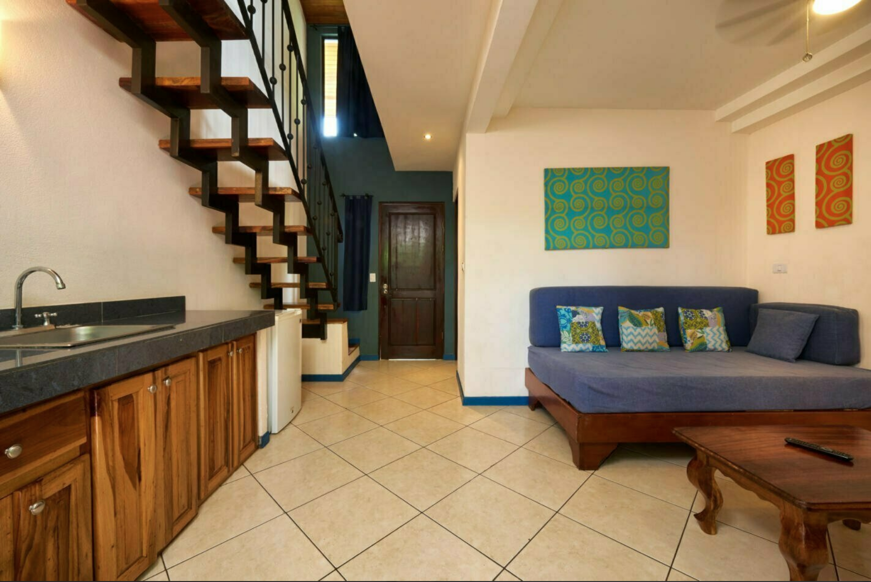 10 bed Hotel / Leisure For Sale in Tamarindo, Guanacaste - thumb 15