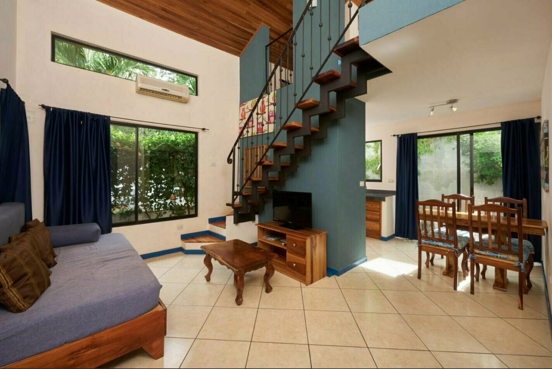 10 bed Hotel / Leisure For Sale in Tamarindo, Guanacaste - thumb 22