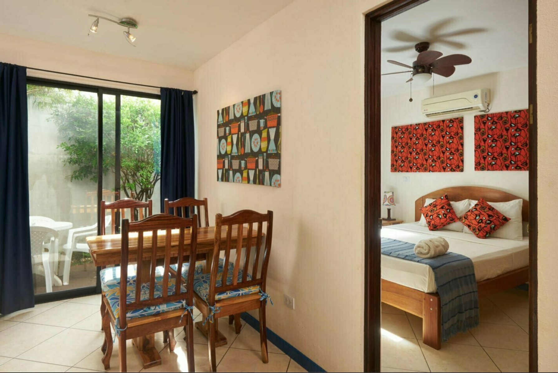 10 bed Hotel / Leisure For Sale in Tamarindo, Guanacaste - thumb 23