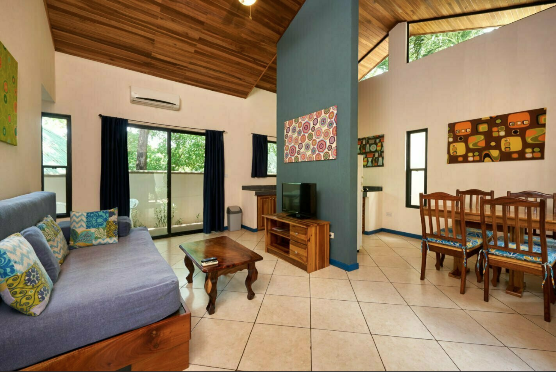 10 bed Hotel / Leisure For Sale in Tamarindo, Guanacaste - thumb 6