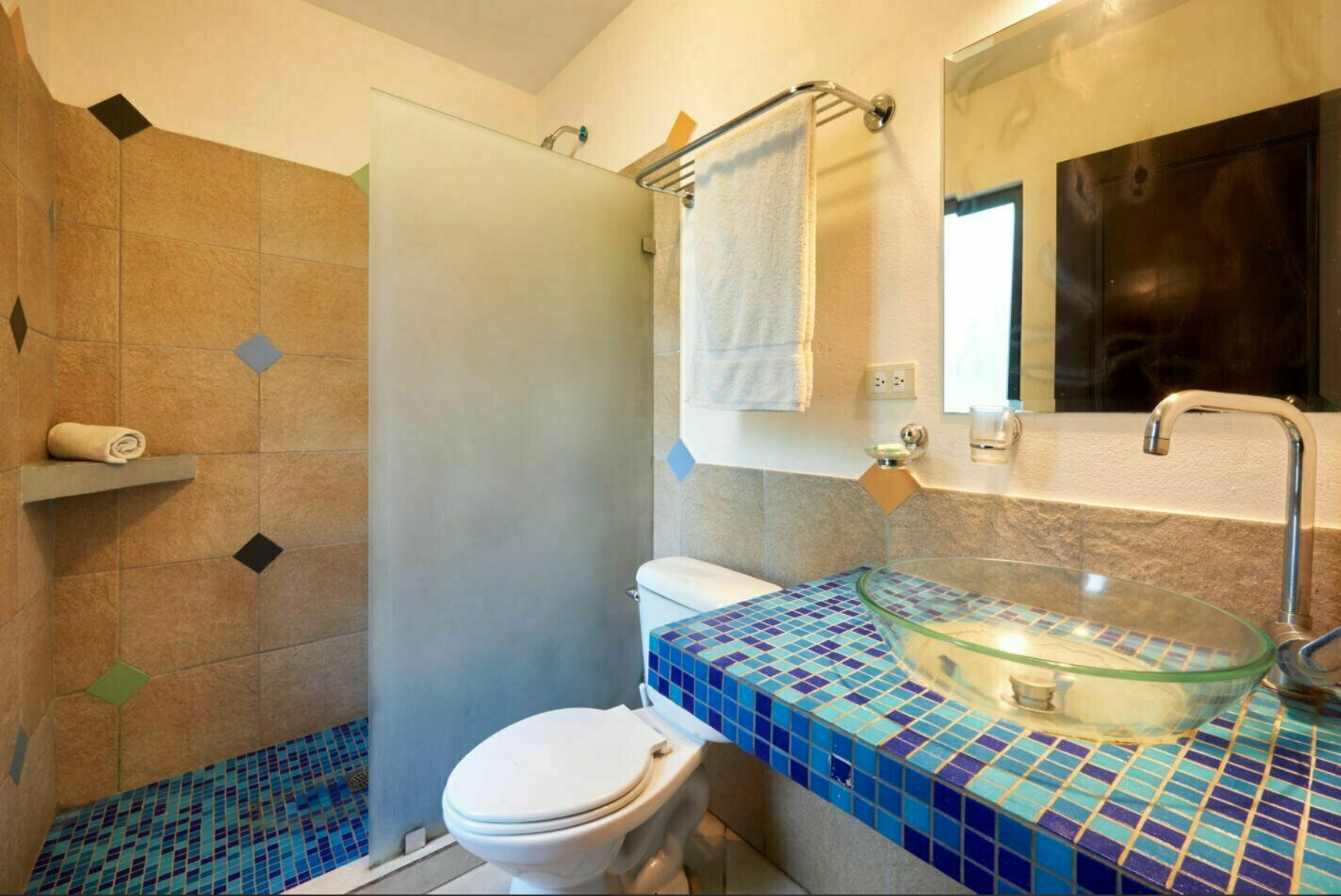 10 bed Hotel / Leisure For Sale in Tamarindo, Guanacaste - thumb 18