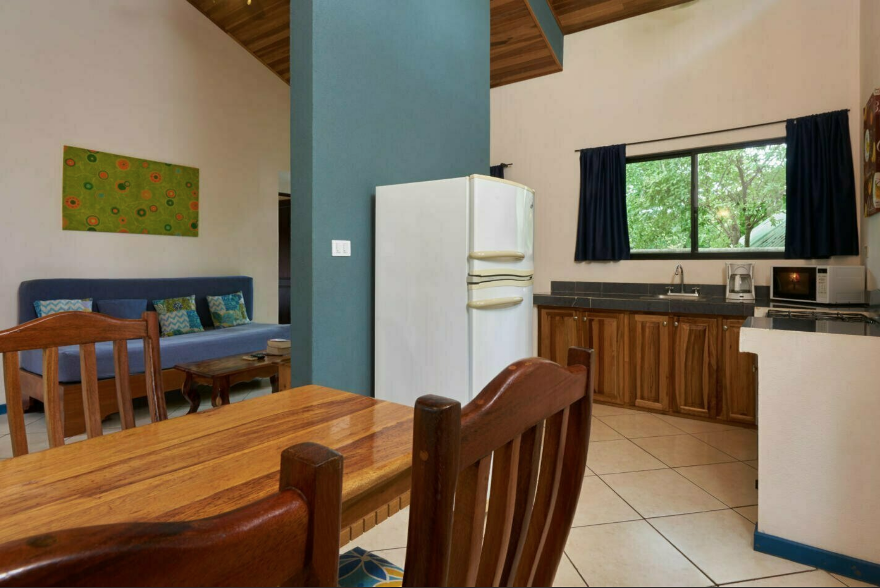 10 bed Hotel / Leisure For Sale in Tamarindo, Guanacaste - thumb 11