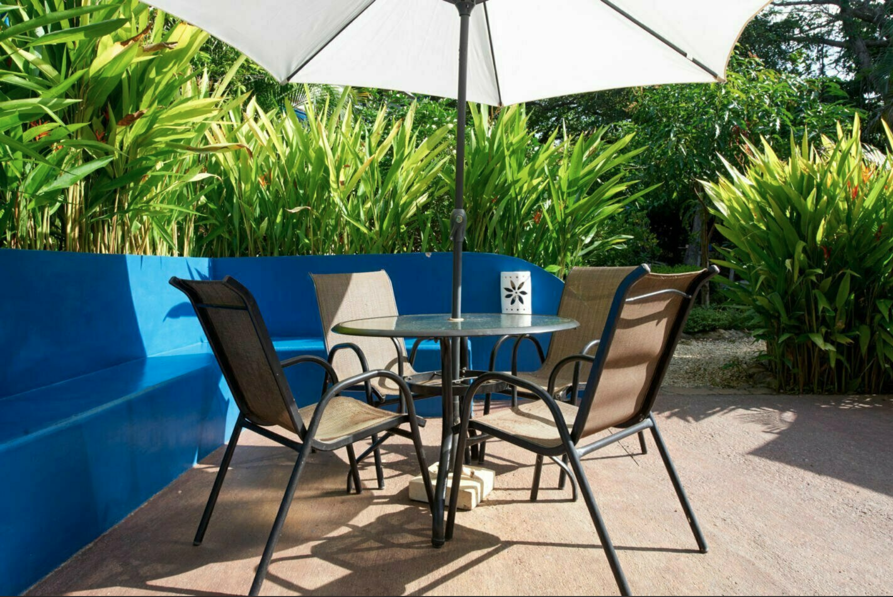 10 bed Hotel / Leisure For Sale in Tamarindo, Guanacaste - thumb 25