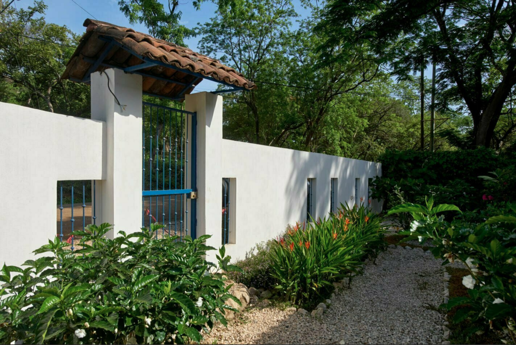 10 bed Hotel / Leisure For Sale in Tamarindo, Guanacaste - thumb 4