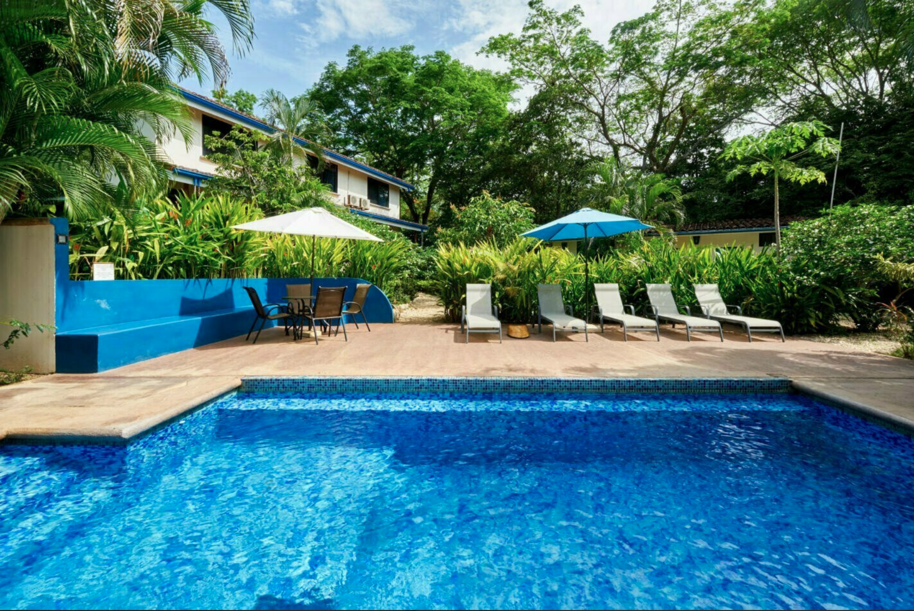 10 bed Hotel / Leisure For Sale in Tamarindo, Guanacaste - thumb 2