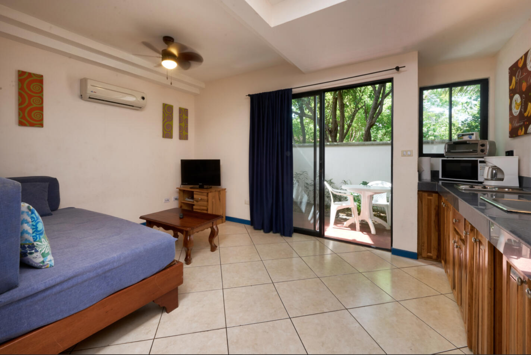 10 bed Hotel / Leisure For Sale in Tamarindo, Guanacaste - thumb 16