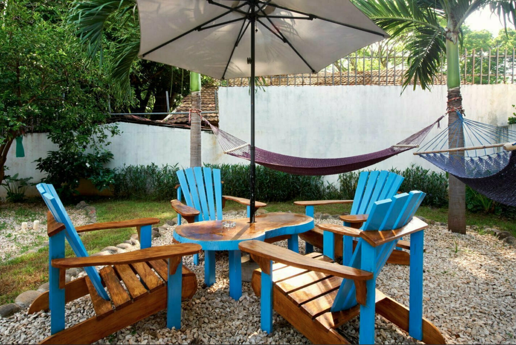 10 bed Hotel / Leisure For Sale in Tamarindo, Guanacaste - thumb 3